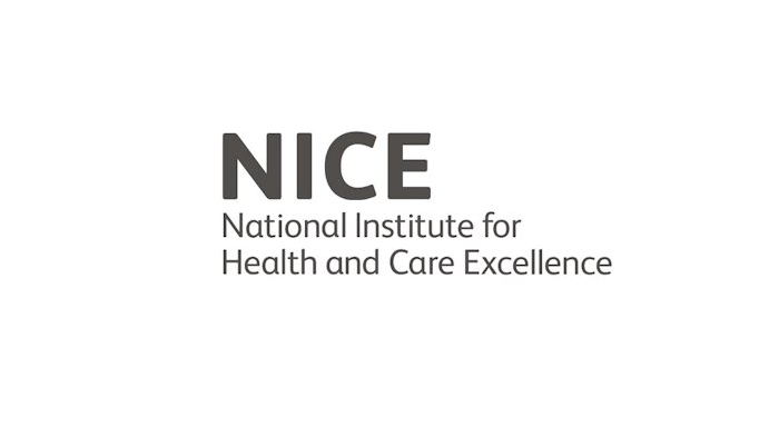 NICE guideline : Myalgic encephalomyelitis (or encephalopathy)/chronic fatigue syndrome: diagnosis and management