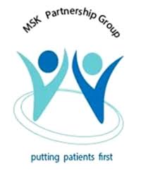 NEW : UK MSK advanced practice standards