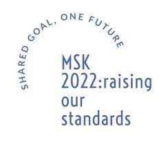 The MSK Conference 23-24 November 2022