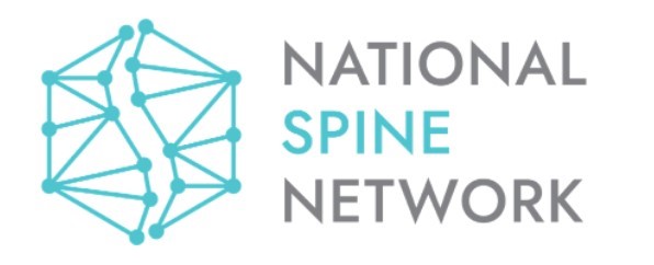 National Spine Network 2024 Annual Meeting : Tuesday 5th March 2024 : Birmingham